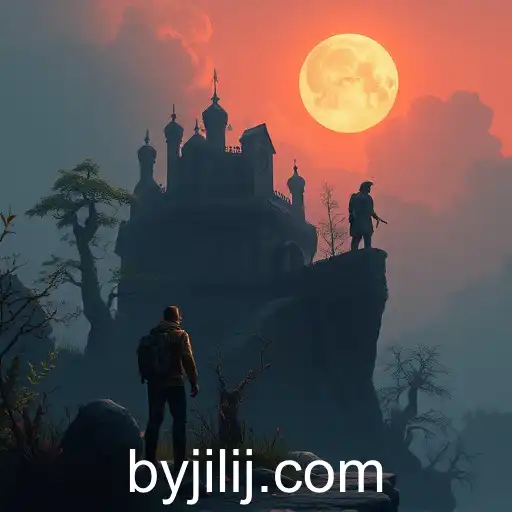 byjili