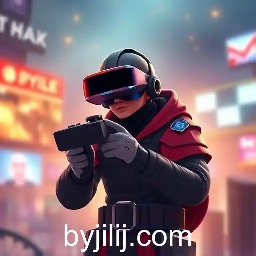 byjili