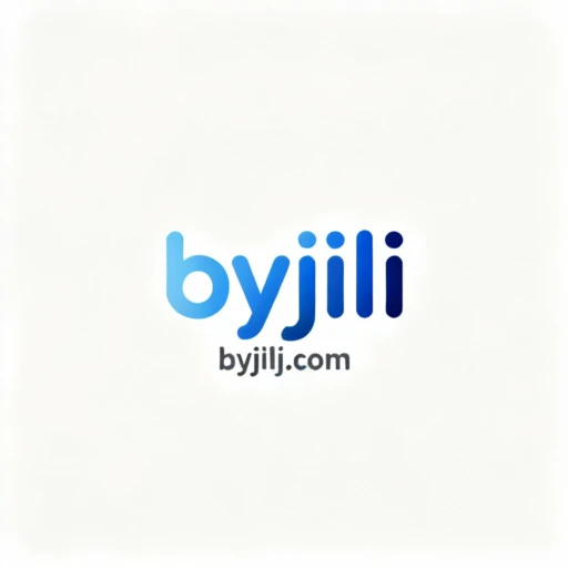 byjili